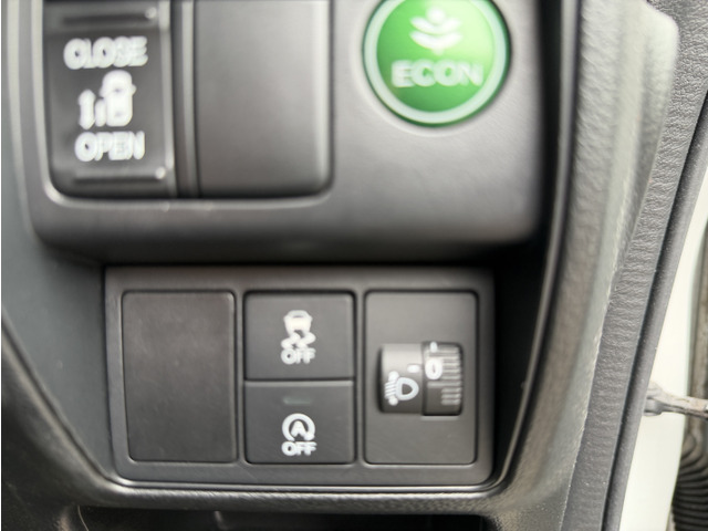 ���������₢������011-887-6699�܂ł��C�y�ɂǂ���������