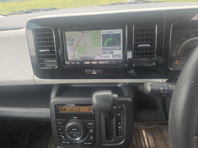 �I�[�g�G�A�R���t���ł��B(�x�����z15.8���~�E�����Ɍ���E�^�C�~���O�`�F�[���ł��̂Ńx���g�����K�v�������܂���)