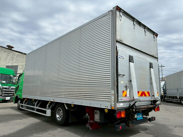�����㎮�p���[�Q�[�g!����փG�A�T�X!�� ��6400&times;�t�����C�h!��240�n��/�^�[�{!��