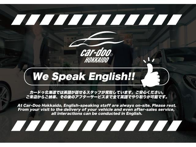 エスティマ2.4 アエラス 4WD