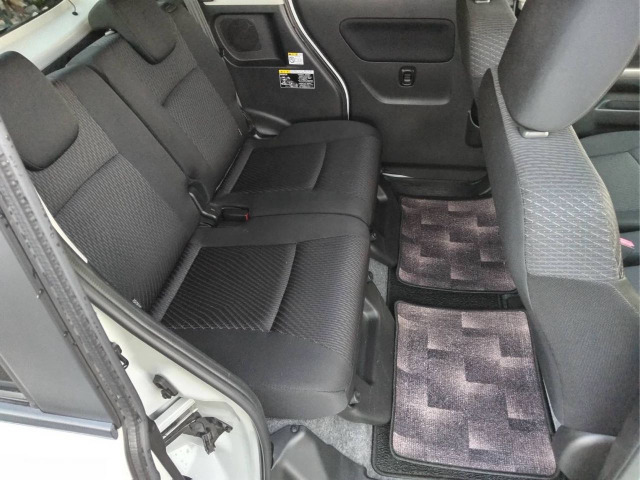 �e�탍�[����葵���Ă���܂�!