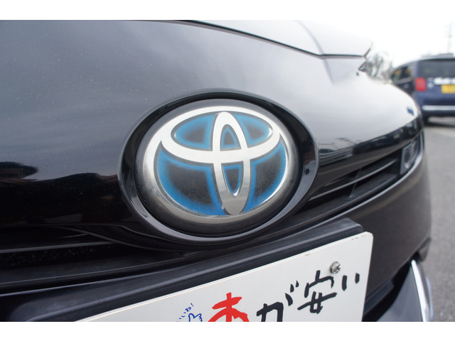 ミッションの変速のショックは異音、オイル漏れなど仕入れる前に確認をします。いいお車になります。エアコン、電気系なども納車前に事前に点検して納車します。お客様にも納車時にもすべて確認していただきます。