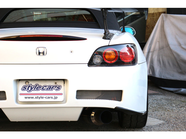 ���e�[�����C�g�����ꂢ�ł�!