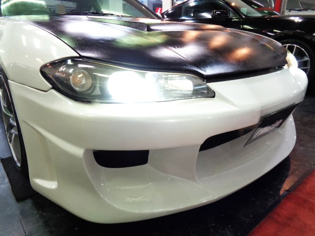 ���͂̃t���G�A���t�����g�}�X�N��HID�w�b�h���C�g������P���܂����[�^�[�����̋L�^���Ȃ��׉�����Ƃ��܂������O��&�@�ւƂ��ɗǍD�Ȃ��Ԃł�