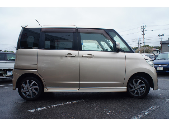 �����ԕی������k��������!�O��Z�F�A���������j�b�Z�C���a�㗝�X�����ς��肵�܂��B�ی��S����������̏ꍇ�A�g������ĕq���ɑΉ����܂��B��ԁA�����^�J�[�����p�ӂ��܂��̂ł����S���������B