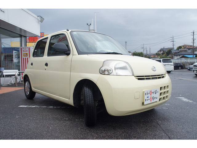 �G���W���A�~�b�V�����Ȃǋ��z�̑傫�ȉӏ��������C������Ԃ����p��!�����Еۏ؁����S3�����Ԃ̖����ۏؕt�B�J�[�Z���T�[�A�t�^�[�ۏ؂��L�聙1�N�`2�N�X�V�ۏ؂����p�ӗL��܂��B�A���Ԃ�1�N�ۏ؁`�L���݂̂ł��B