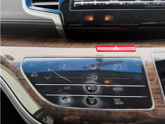 ���������₢������011-887-6699�܂ł��C�y�ɂǂ���������