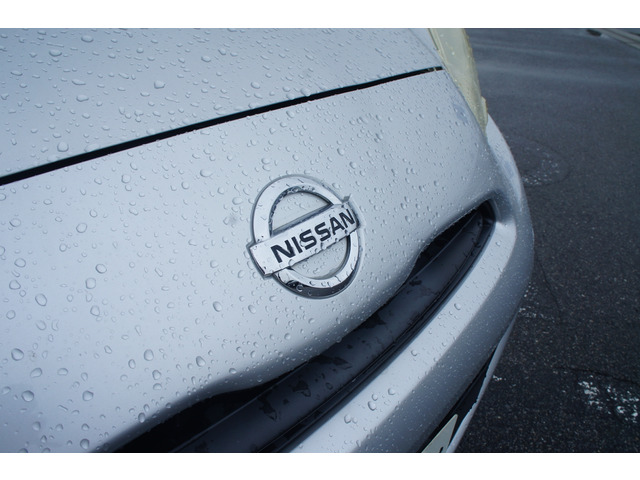 ���x�������Ԃ������͓̂�����O�ł��B���X�̓R�X�g������!�����������i�ݒ肨�q�l���ǂ��ԗ������������߈�����������������Ă܂��B�����N���Â��Ă����x�̗ǂ��Ԃ͑�R����܂��B