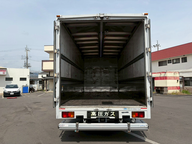 東北自動車道 佐野藤岡I.C.から10分です!