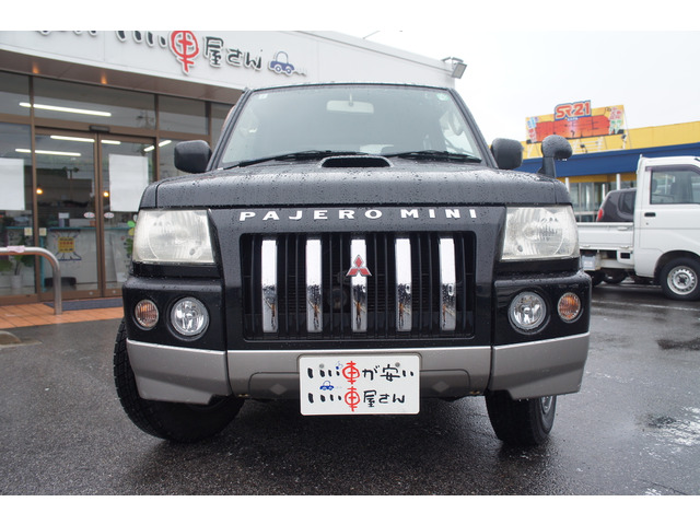 �O���E�N���[�j���O���������Ē����S�Ԃ��[�Ԃ��ĂĂ��������܂��B���q�l�Ȃ�тɎЈ��̌��N�A���S�ɉc�Ƃ����Ē����܂��B��낵�����肢���܂��B