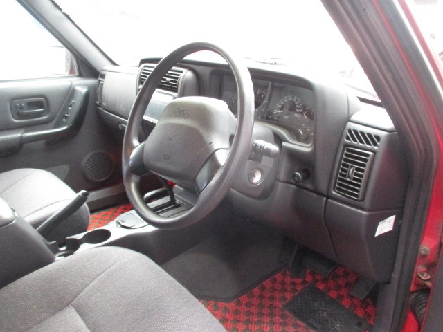 �G�A�o�b�N�t��