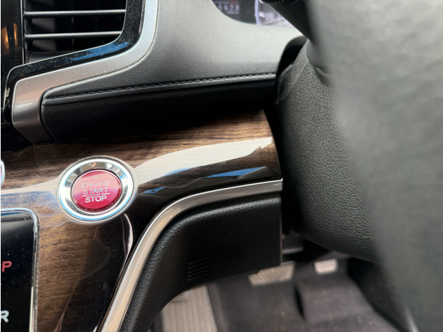 ���������₢������011-887-6699�܂ł��C�y�ɂǂ���������