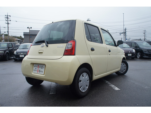 �O���E�N���[�j���O���������Ē����S�Ԃ��[�Ԃ��ĂĂ��������܂��B���q�l�Ȃ�тɎЈ��̌��N�A���S�ɉc�Ƃ����Ē����܂��B��낵�����肢���܂��B