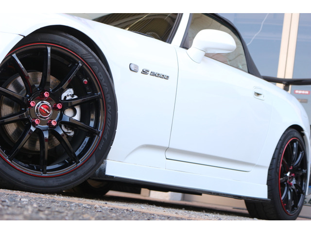 ���ԗ���Ԃ��悭���ꂢ�Ȉ��ł�!���Ԋm�F���������\�ł��̂ŁA���Ђ��₢���킹��������!