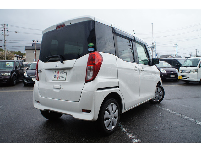 �펞�X�܍݌�300��ȏ゠��܂��B���X�͌��I�d��������Ă���܂��B�A���� ���Y�� ������ �[���̂����A���q�l�̂��T���̂������Ԃ������ƌ�����܂��B������TEL0569-84-1338