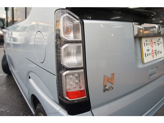 �~�b�V�����̕ϑ��̃V���b�N�͈ى��A�I�C���R��Ȃǎd�����O�Ɋm�F�����܂��B�������ԂɂȂ�܂��B�G�A�R���A�d�C�n�Ȃǂ��[�ԑO�Ɏ��O�ɓ_�����Ĕ[�Ԃ��܂��B���q�l�ɂ��[�Ԏ��ɂ����ׂĊm�F���Ă��������܂��B