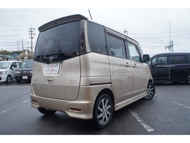 �펞�X�܍݌�300��ȏ゠��܂��B���X�͌��I�d��������Ă���܂��B�A���� ���Y�� ������ �[���̂����A���q�l�̂��T���̂������Ԃ������ƌ�����܂��B������TEL0569-84-1338