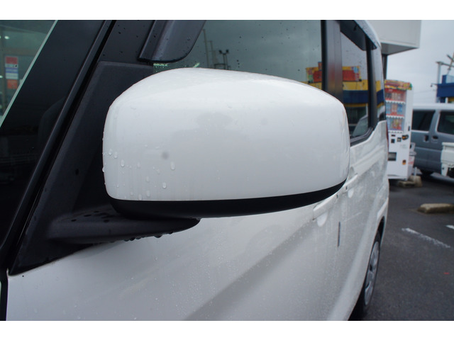 �~�b�V�����̕ϑ��̃V���b�N�͈ى��A�I�C���R��Ȃǎd�����O�Ɋm�F�����܂��B�������ԂɂȂ�܂��B�G�A�R���A�d�C�n�Ȃǂ��[�ԑO�Ɏ��O�ɓ_�����Ĕ[�Ԃ��܂��B���q�l�ɂ��[�Ԏ��ɂ����ׂĊm�F���Ă��������܂��B