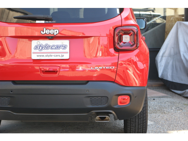 ���N���A�����X�\�i�[���ڂ��Ă���܂��̂Œ��Ԏ��ɏ�Q�������Œm�点�Ă���܂�!