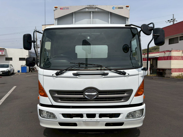 ☆ご相談だけでも大歓迎です!お気軽にお問合せください!(株)コンフロントTEL:0282-28-7752