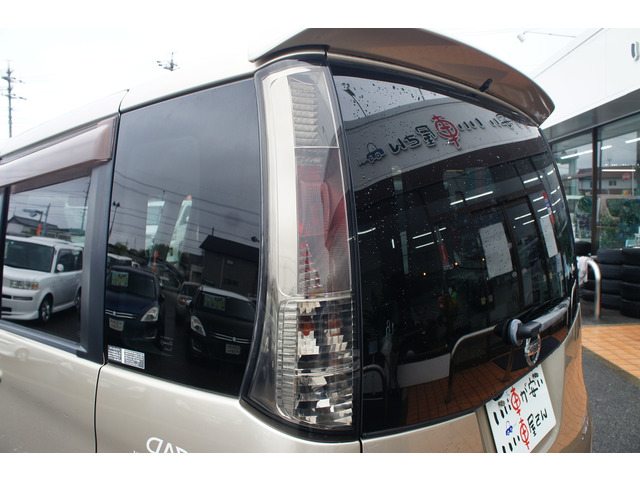 ��MEGA���W����݌�100��!�S�X��300��ȏ�!���y�����ԃR�[�i�[�A�R���p�N�g�ԃR�[�i�[�A1BOX&�X�e�[�V�������S���R�[�i�[�A�A���ԃR�[�i�[�����Ƃ��p�ӂ��Ă���܂���