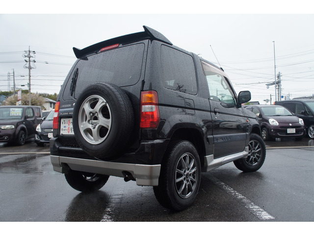 �펞�X�܍݌�300��ȏ゠��܂��B���X�͌��I�d��������Ă���܂��B�A���� ���Y�� ������ �[���̂����A���q�l�̂��T���̂������Ԃ������ƌ�����܂��B������TEL0569-84-1338