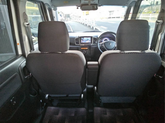 �ƊE�������̕ۏ؂��ʓr���p��!24H���[�h�T�[�r�X�t��!�C���͑S���ɂ��鍑�y���ʏȔF�؂̓o�^�H��ɂđΉ�!���\�Z�ɍ��킹�đI�ׂ�[����3�v����!�ۏ؊��Ԃ�6�����E1�N�E2�N�E3�N���炨�I�т��������܂���