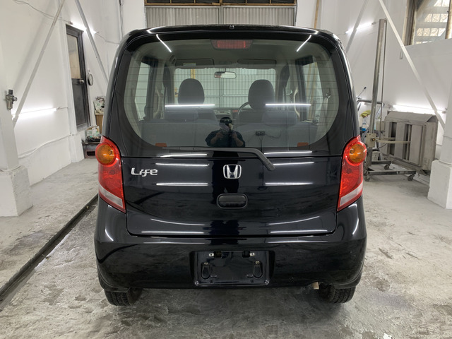 �������C�ɂȂ���ɂ͏��L�{�s���\�ł��B���L�{�H�̃v�����͂����k��������!