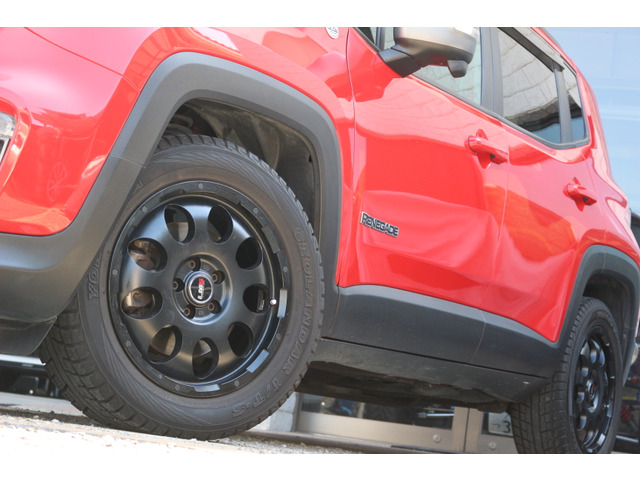 ���傫�ȍ����K�[�j�b�V�����C���p�N�g��!�����ȃf�U�C�����J�b�R����!