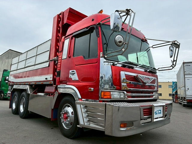 ��V8�^�E���G���W��!��380�n��!�����r�C�ʁ�