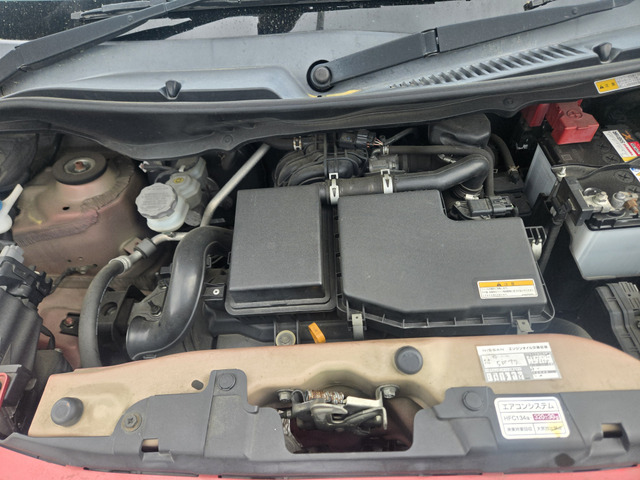 �^�C�~���O�`�F�[���ł��̂Ńx���g�����K�v�������܂���B(�x�����z15.8���~�E�����Ɍ���E�^�C�~���O�`�F�[���ł��̂Ńx���g�����K�v�������܂���)