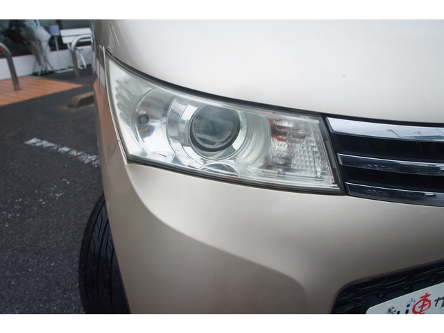 ������ƃ����e�i���X���Ă���Ԃ܂��܂����܂��B����Ȃ��Ԃ𓖓X�͏��o��10���`30�����炢�̉��i���S�ɂč݌ɂ��Ă܂��B���̗��A�C�����A���[�^�[������Ԃ̂��Ԃ͊�{�I�Ɏd���ꂵ�܂���