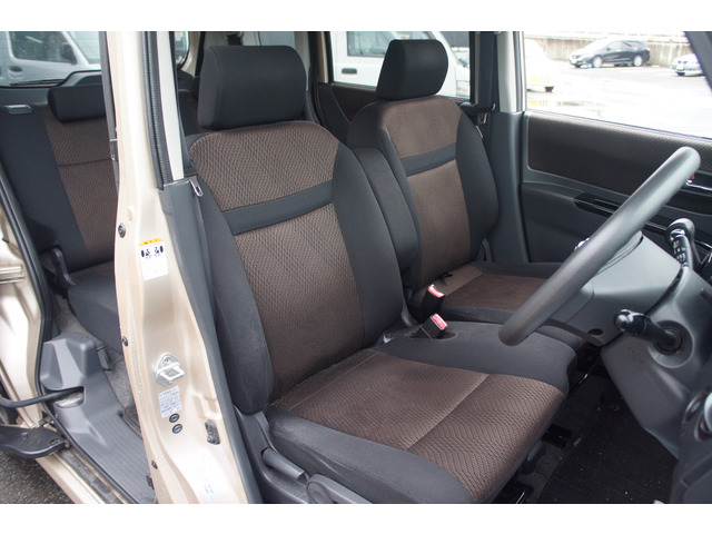 �O���d�グ�A�݂����A�j���d�グ���܂��B�����N���[�j���O �w�b�h���C�g�̉��΂ݗ��Ƃ��Ă���̖���!�[�Ԏd�グ���̒S���҂���������d�グ�����Ē����܂��B�����N�H���e�B�[!����TEL0569-84-1338