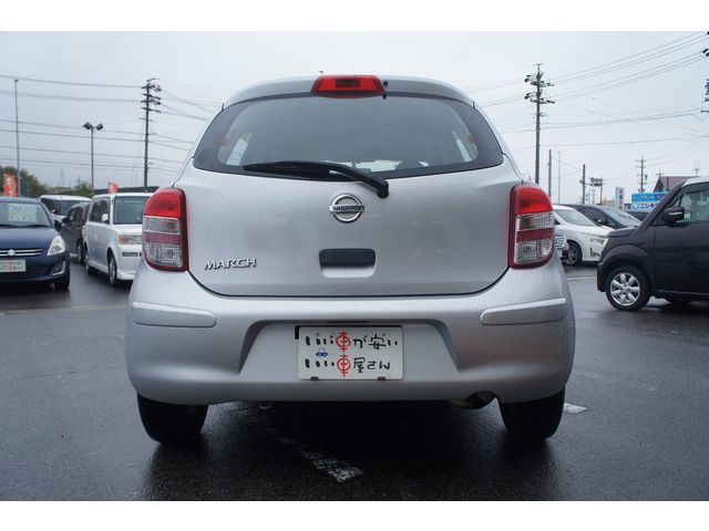 ���ÁA�V�i��HDD�i�r�AETC�A�n�f�W�`���[�i�[�A�t���b�v�_�E�����j�^�[�A�o�b�N���j�^�[�Ȃǉ��ł������k���������B����肩���芷���A�������ݎ��t���\�ł�!�|�[�^�u���i�r�t���Z�O�ȂǊe���[�J�[��舵���L