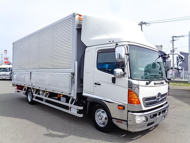 ���b�L�t�����g�o���p�[ ���b�L�R�[�i�[�p�l�� ���b�L�T�C�h�p�l��