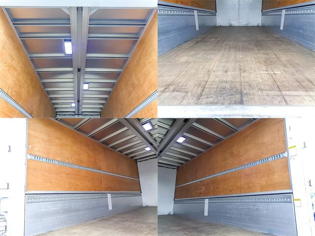 ���b�V���O���[��2�i