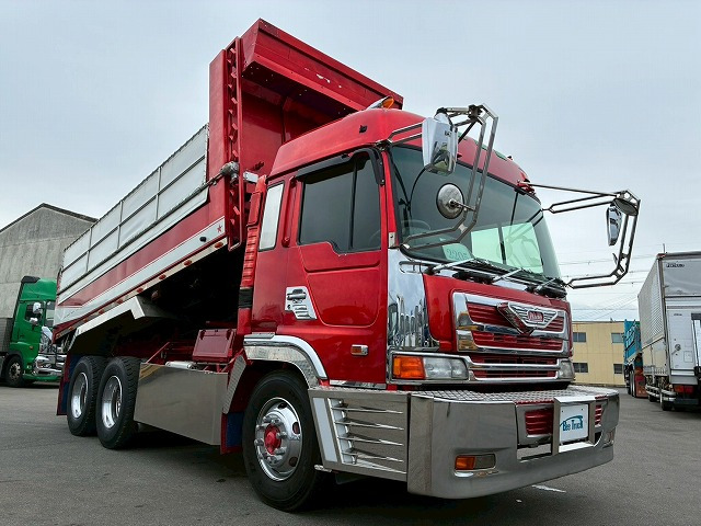 ���i���o�[�t!��9�g���ύ�!���n�C���[�t!�� ��3��2�f�t!��530&times;220�{�f�B!��7��MT��!��