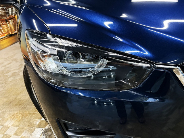 CX-52.2 XD プロアクティブ