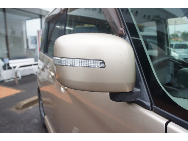 ���q�l�ɁA���S�ŉ��K�Ƀh���C�u���y����ł����������߂ɁA���X�I���W�i���̃v�����𐔑������p�ӂ��Ă���܂��B�ی��̂����k�����C�����������B����������!���S���������[�����i���i���̔����X��