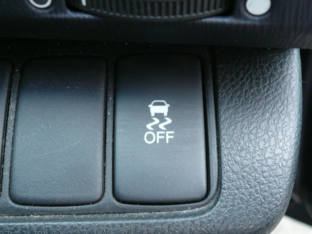 ������h�~���u�t����