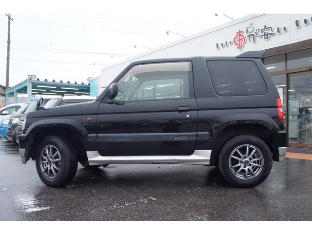 �����̔������C����������!�S���I�[�g�I�[�N�V������A���X�̉����ԁA����Ԃ����q�l�̂��\�Z�A�F�A�O���[�h�A�����ɍ��킹�Ă��p�ӁA���Љ���Ă��������܂��B�C�ɂ����Ă����������炲�_��V�X�e���ł�!