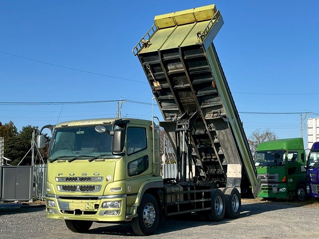 �V���a���E650&times;230!�z���A�I��!H26-�X�[�p�[�O���[�g�E�����O�_���v