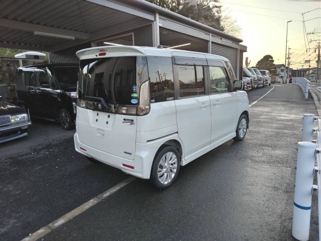 �V�Ԕ̔��E���ÎԔ̔��E�����̔��E���E�C���E�Ԍ��E�J�X�^���E�I�[�f�B�I��t�Ȃǂ��Ԃ̂��Ƃ͉��ł�����܂�!