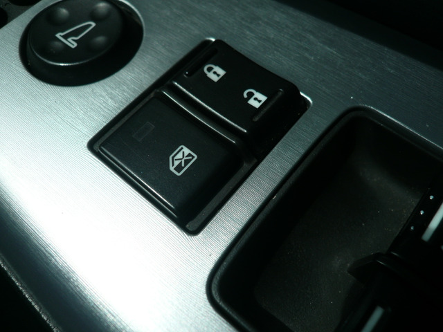 �W���h�A���b�N���S�h�A���ꊇ���Ď{���E�����ł���V�X�e���t���ł�!