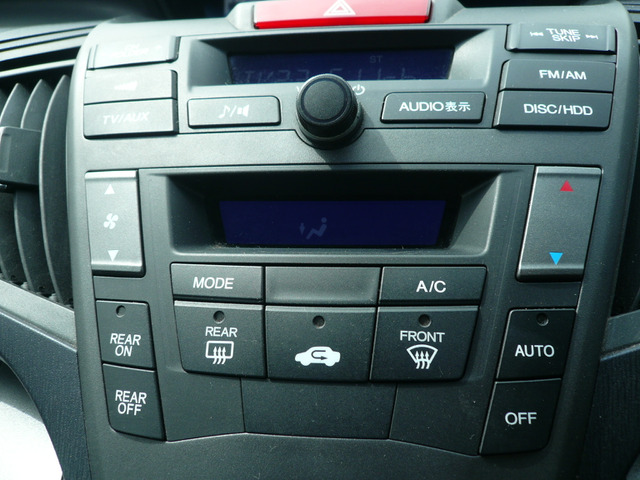 �N�����K�I�[�g�G�A�R���������Ă����K�ɉ߂����܂�?