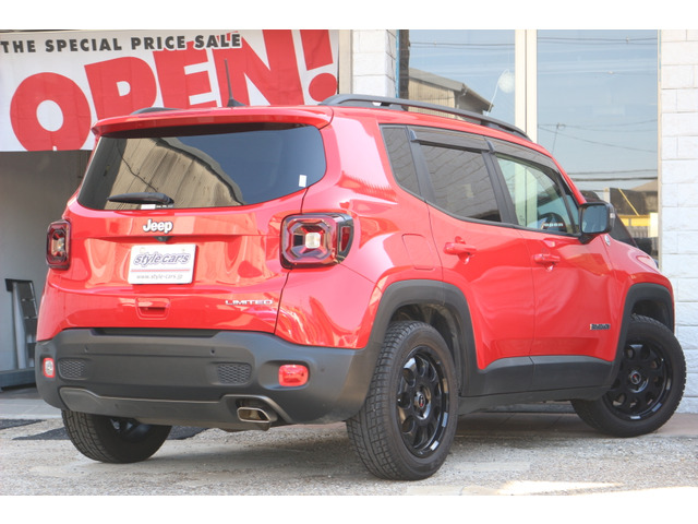 ���l�C�̃I�v�V�������i���ł�!���h���C�u���R�[�_�[���t�������A���j�^�[���t�����i�r���t�����z�[���������X���[�N�t�B�����{�H���K���X�R�[�e�B���O���Z�L�����e�B���t�����}�t���[������