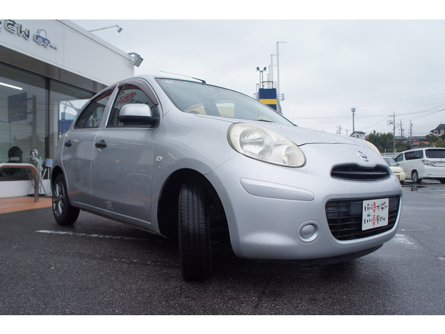 �G���W���A�~�b�V�����Ȃǋ��z�̑傫�ȉӏ��������C������Ԃ����p��!�����Еۏ؁����S3�����Ԃ̖����ۏؕt�B�J�[�Z���T�[�A�t�^�[�ۏ؂��L�聙1�N�`2�N�X�V�ۏ؂����p�ӗL��܂��B�A���Ԃ�1�N�ۏ؁`�L���݂̂ł��B