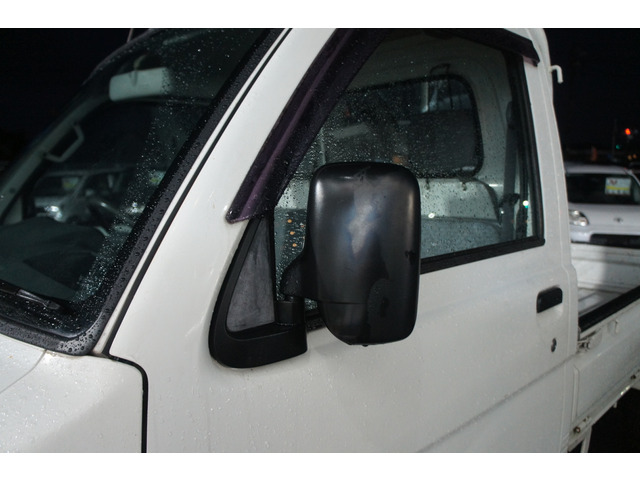 ���x�������Ԃ������͓̂�����O�ł��B���X�̓R�X�g������!�����������i�ݒ肨�q�l���ǂ��ԗ������������߈�����������������Ă܂��B�����N���Â��Ă����x�̗ǂ��Ԃ͑�R����܂��B