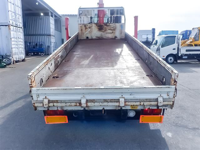 �ב䐡�@(cm) ��558&times;��221