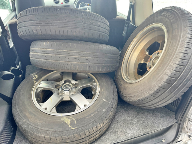 お店まで遠いからと諦める前に!全国納車可能です!遠方販売実績多数あり!現車を見ないでご購入されるお客様のご不安な点を一掃出来るように案内させて頂きます。ご遠方のお客様も安心してご連絡下さい!